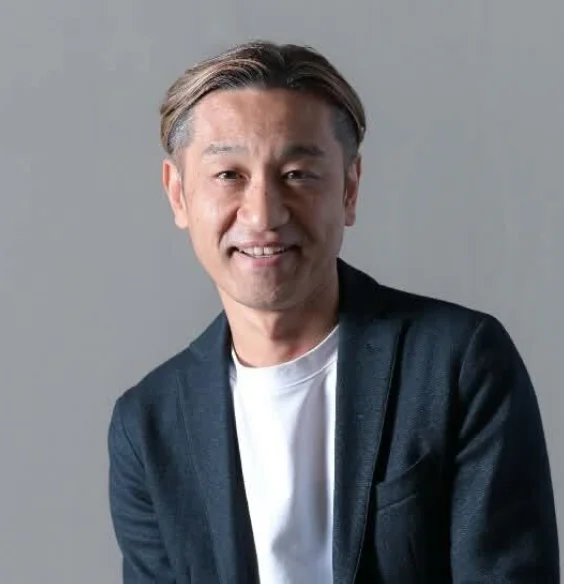 細野 真悟