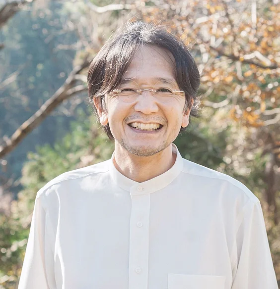 AKI(野口 正明)