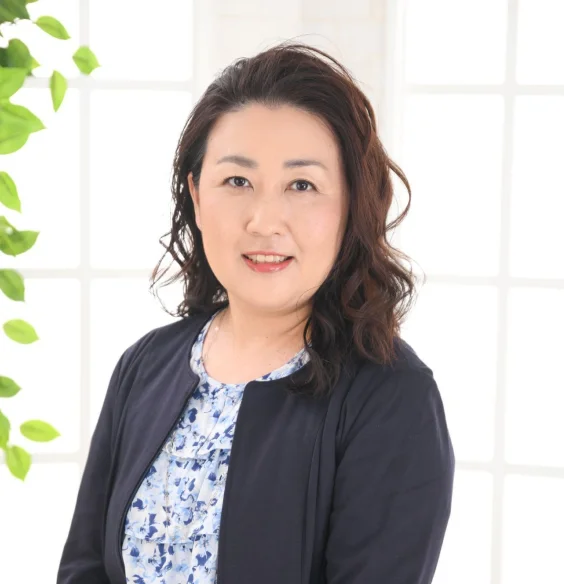 大西 聖子