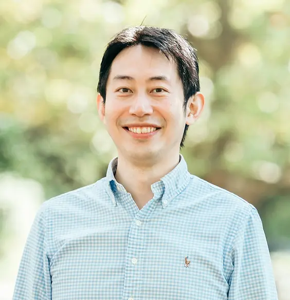 低引 稔