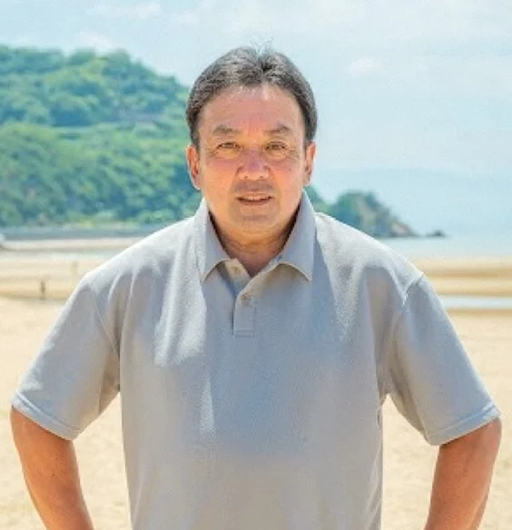 瀧口 直人