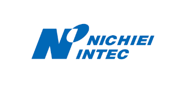 日栄インテック